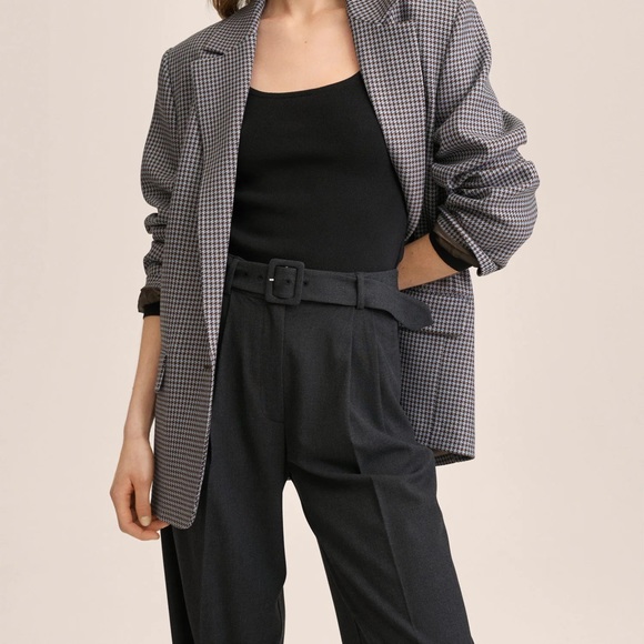 Mango pants - Picture 11 of 13